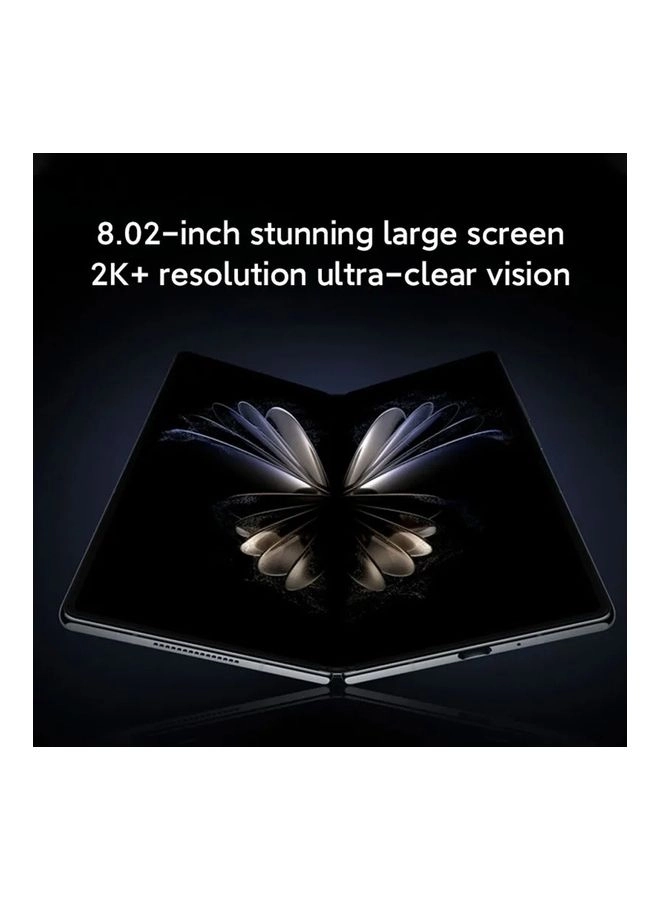 Mix Fold 2 12GB 512GB