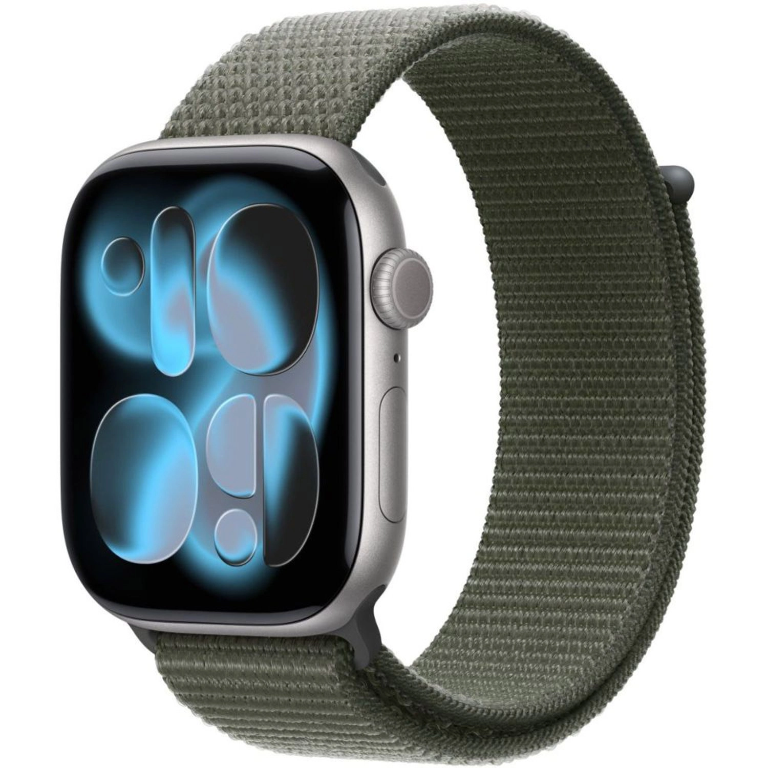 Sport Watch Loop for Apple Watch - 46mm