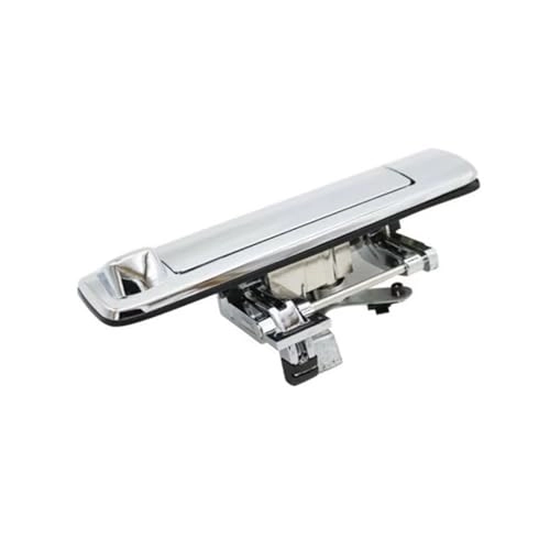 Rear View Camera - Night vision 628*586 pixels