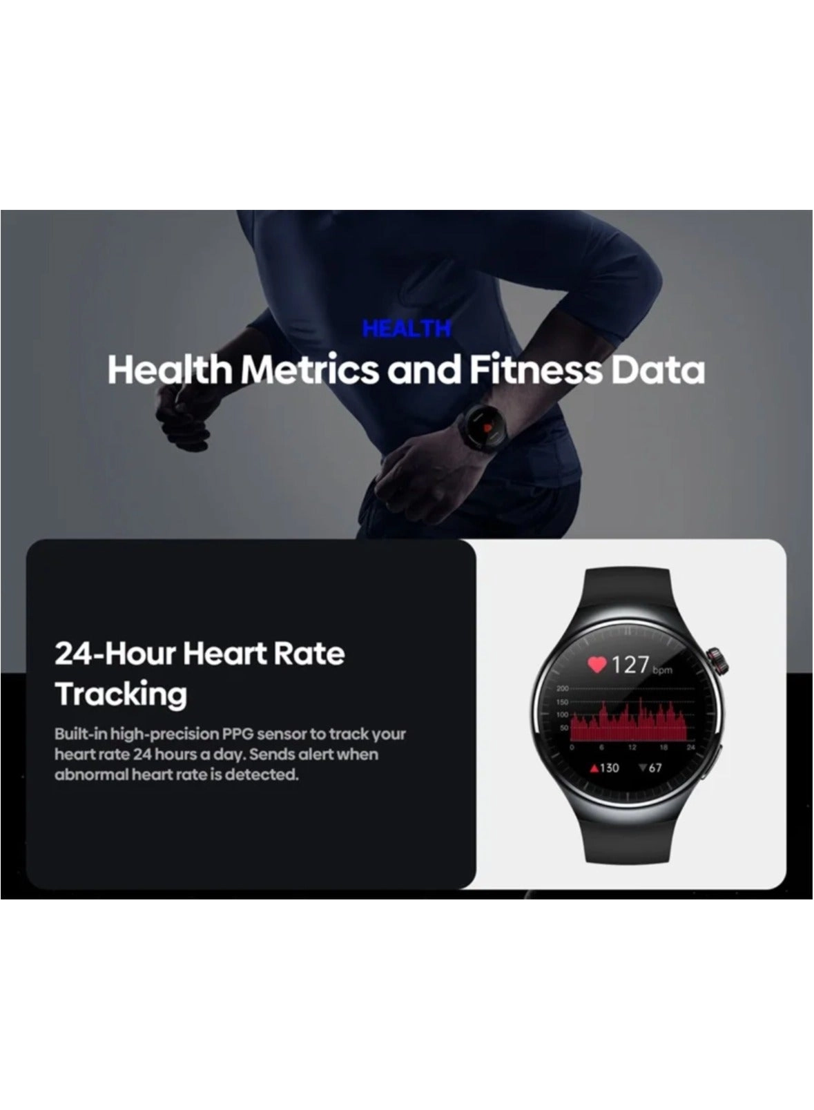 Thor Ultra Metal LTE GPS