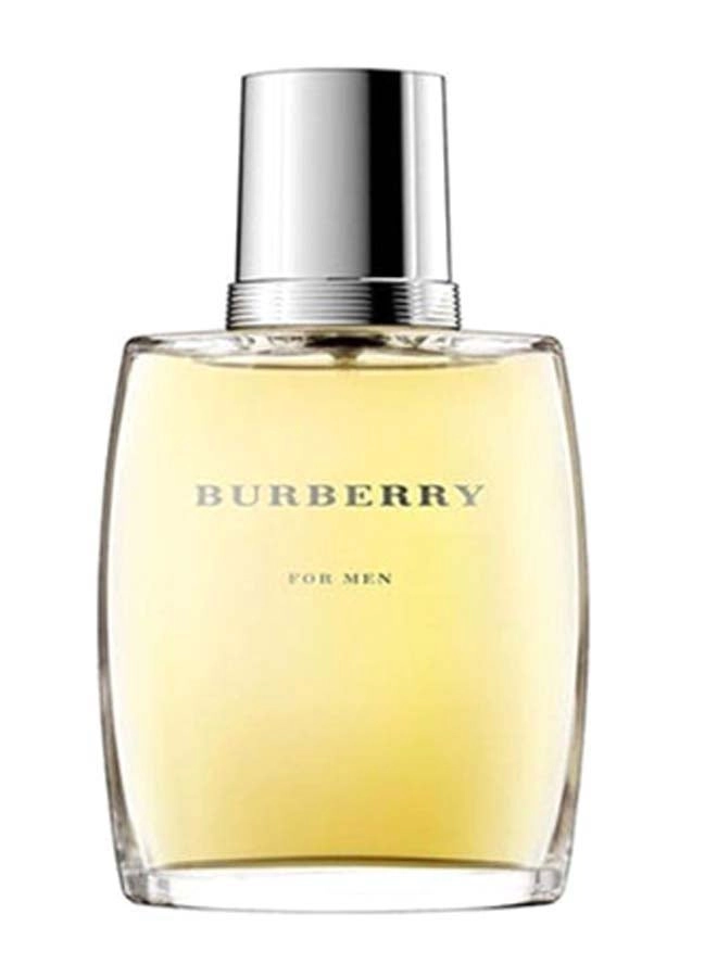 Perfume For Men Eau de Toilette 100 ml