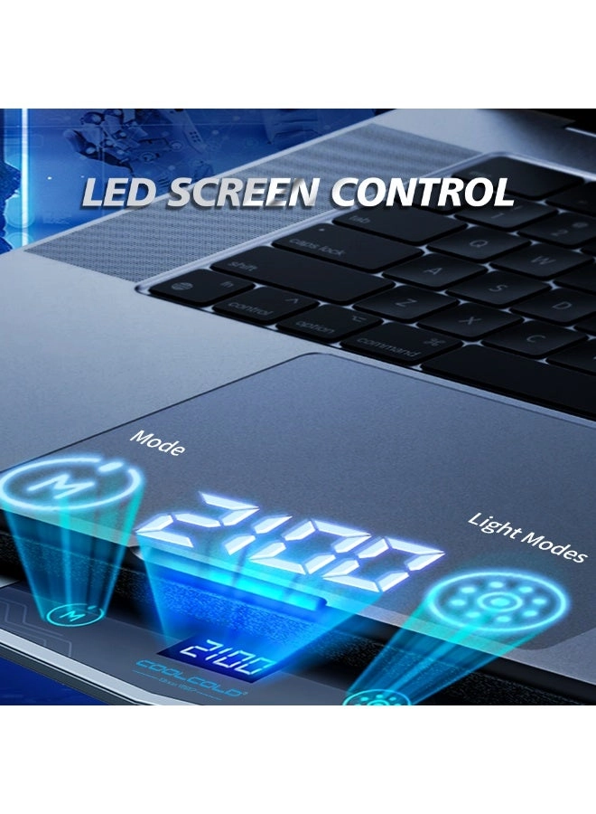 BM9 PLUS - 3 piece(s) 12-19.3 inch