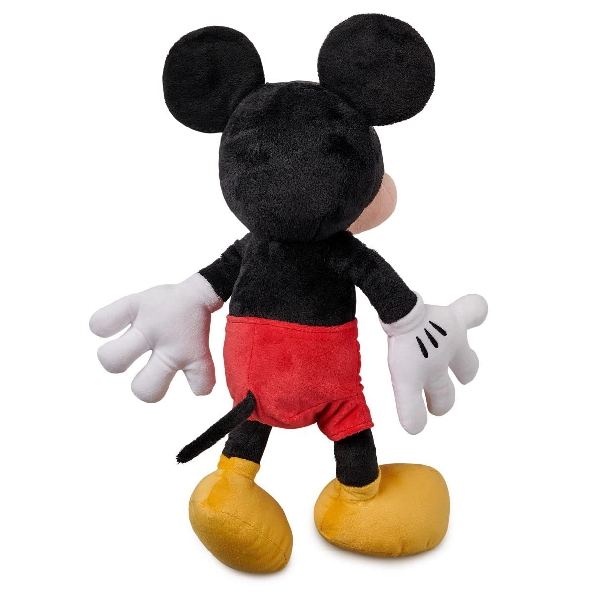Core Mickey - 17-inch