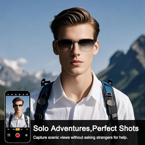 Uf-10 - 165+ Languages Noise Reduction