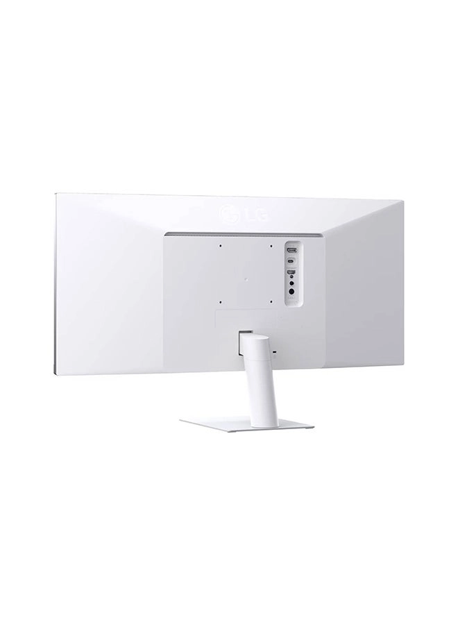 29U531A-W - 29 in 2560x1080