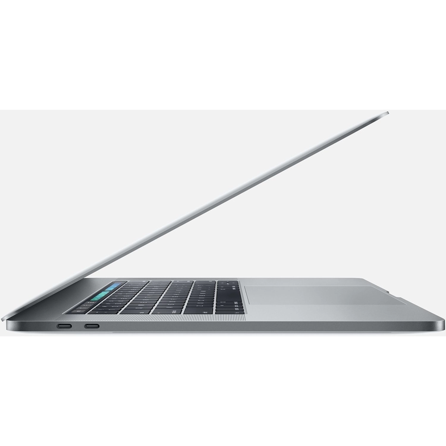 (Renewed) MacBook Pro - 15 inch 512 gigabyte 16 gigabyte 512 gigabyte core_i7