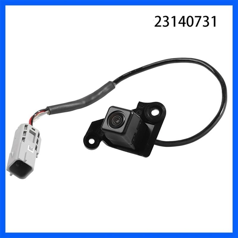 23140731 - 480 x 600 pixels