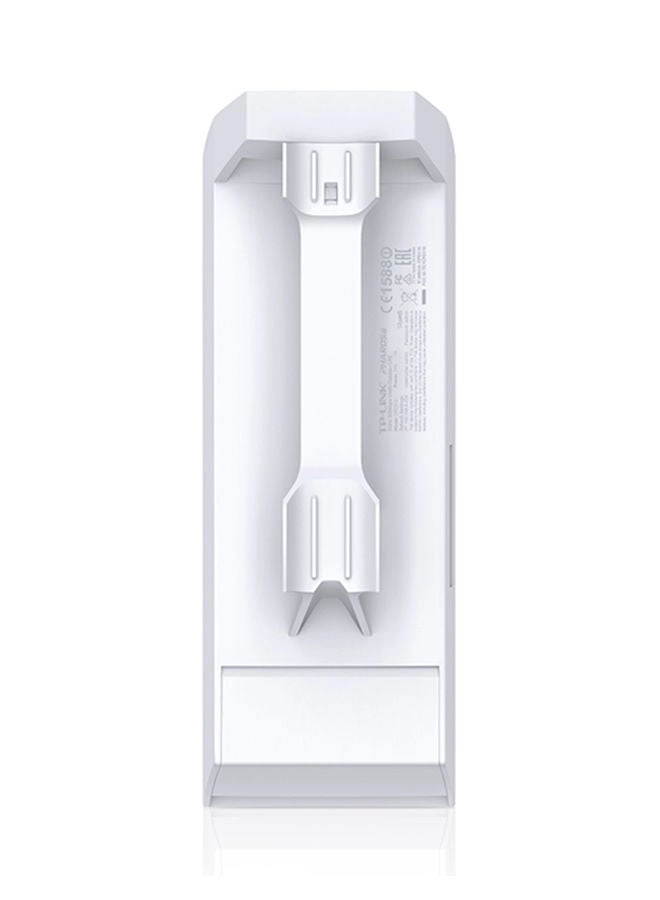 CPE510