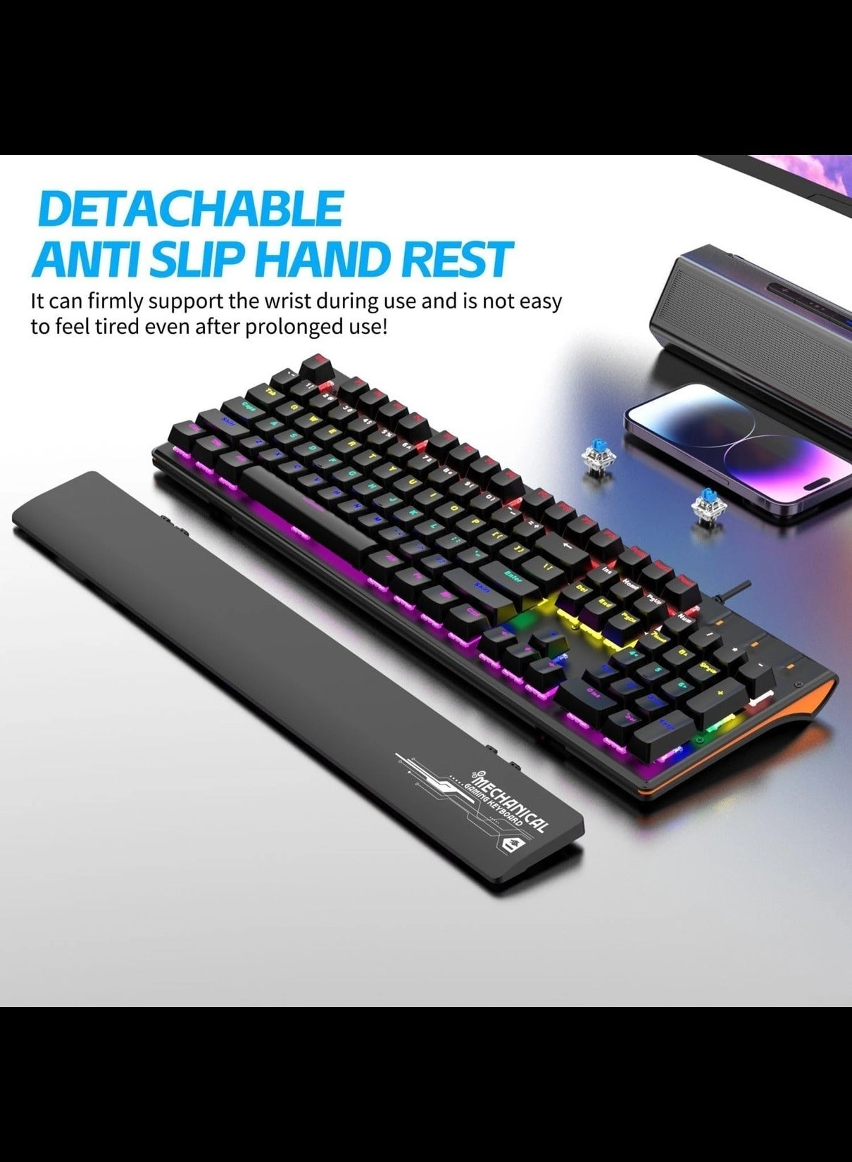 BAJEAL K600