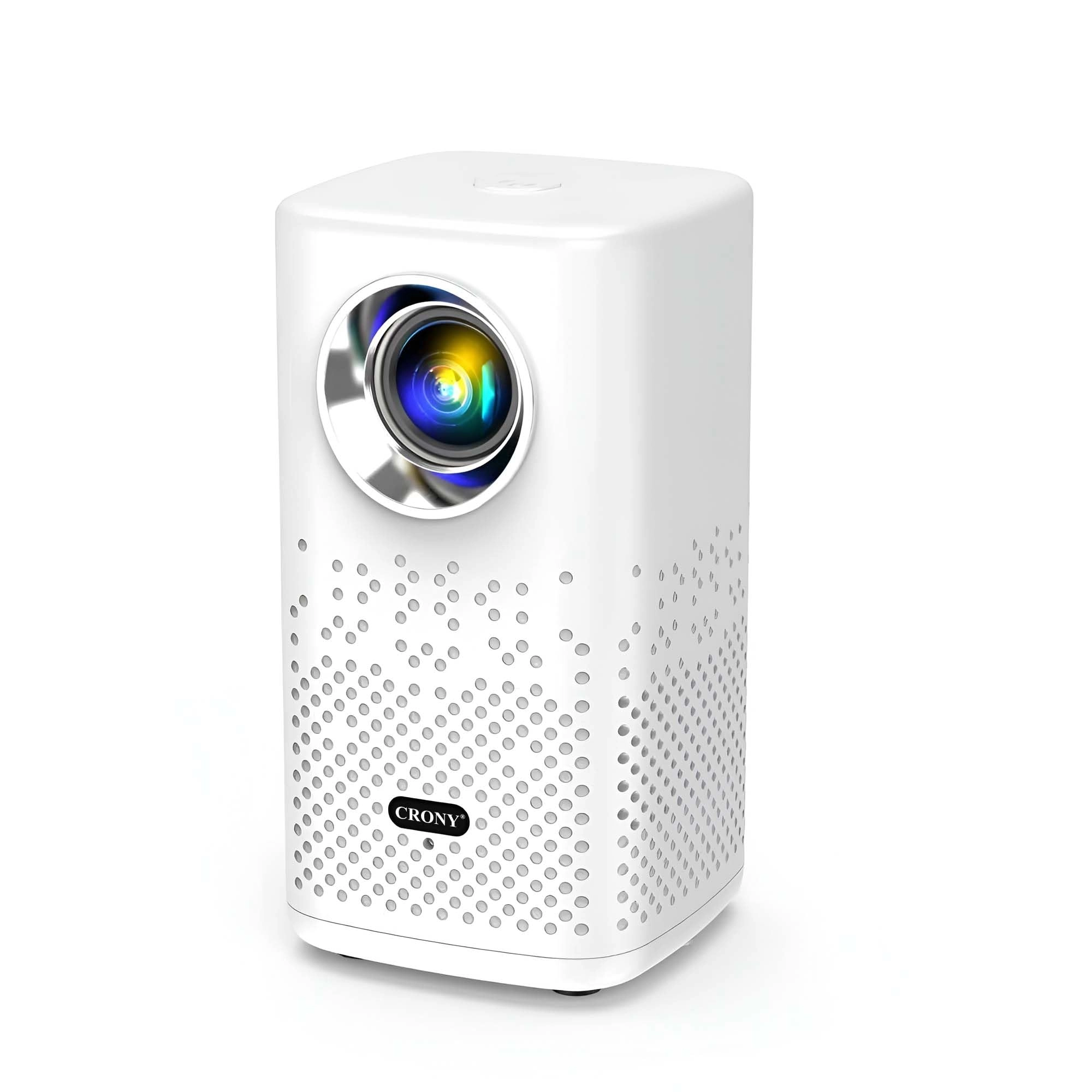 R3P 250 ANSI lumens 1080p