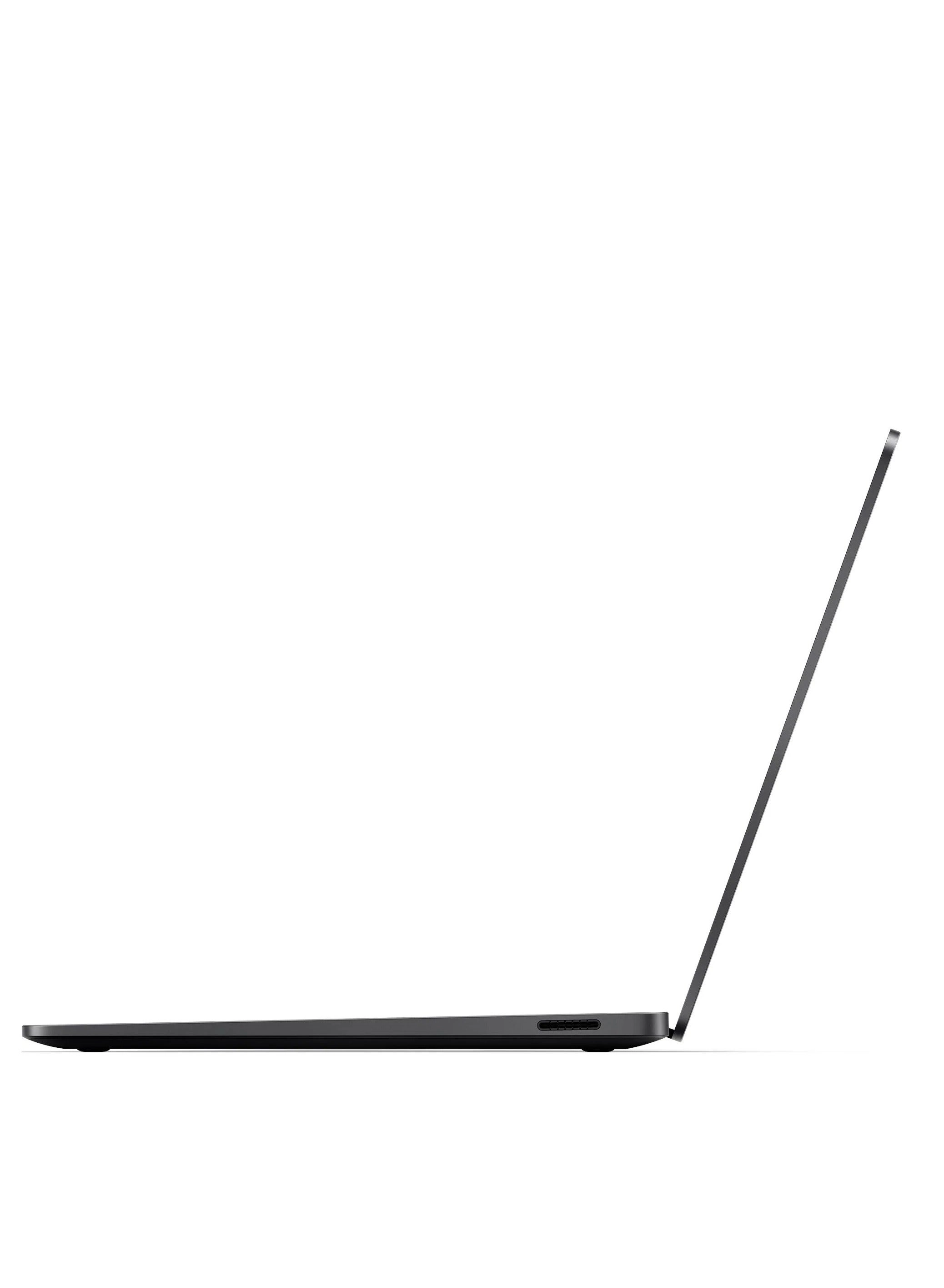 Surface Laptop Copilot+ 13 - 13.8'' 512GB SSD 16GB X Elite