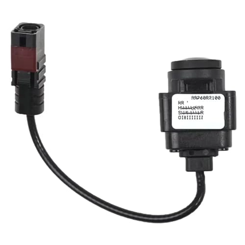 99240-P2100 - video cable