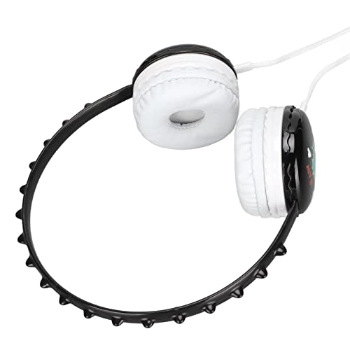 Aunskermag3b-11 Wired Headphone