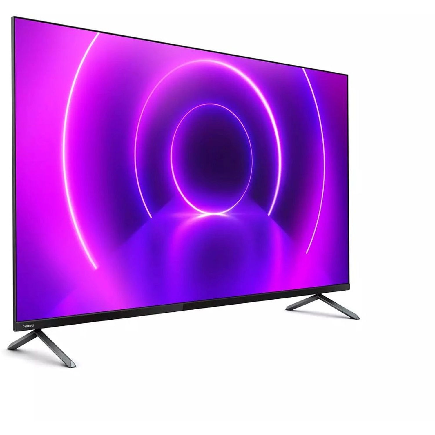 50PUT8215/56 - 50 Inch