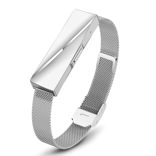 Smart Bracelet