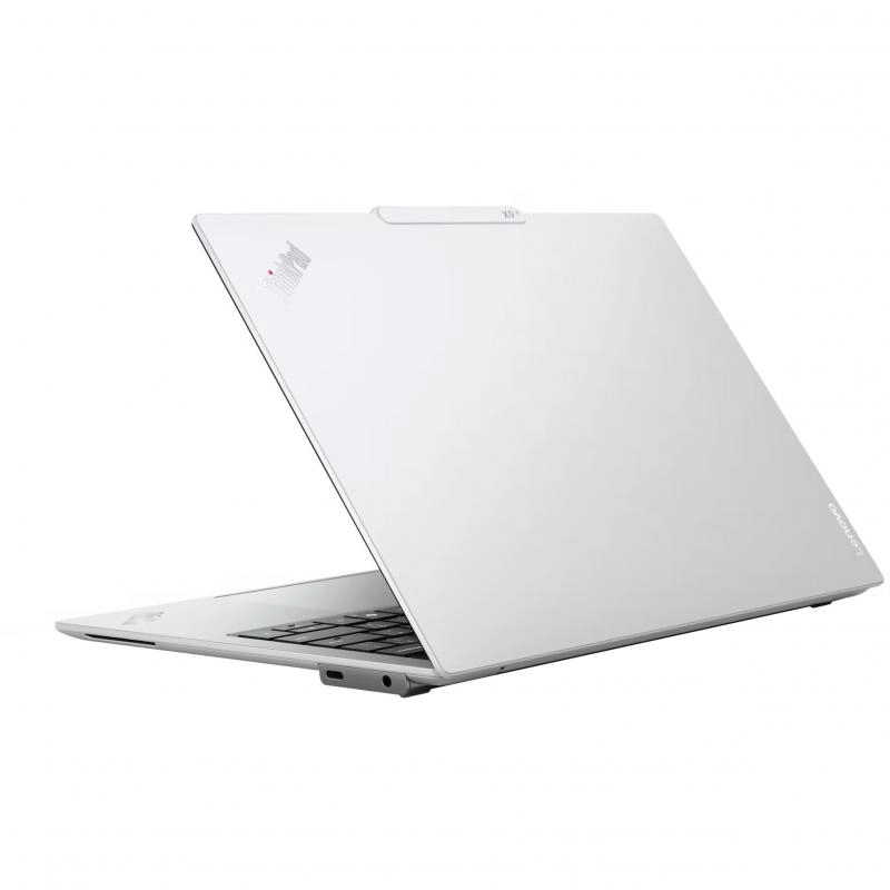 ThinkPad X9 21QA002CGR - 14'' Core Ultra 7-258V 32GB DDR5 1TB SSD