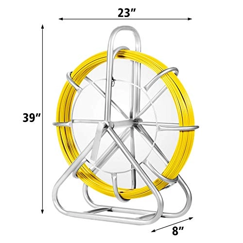 Rice Noodle Steam Machine - Stainless Steel Household
