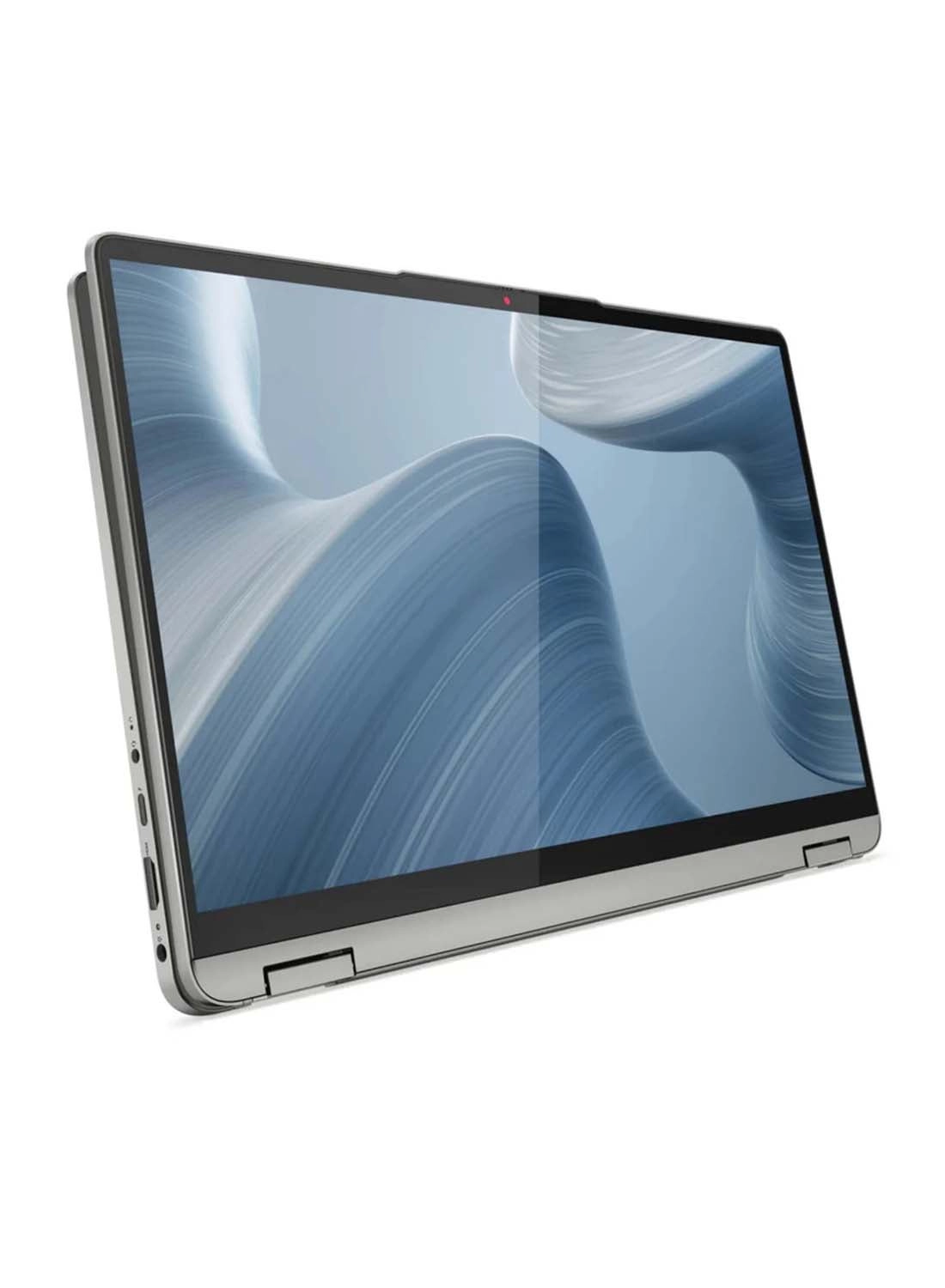 IdeaPad Flex 5 82R80022US - 16'' Core i7-1255U 8GB DDR4 1TB SSD
