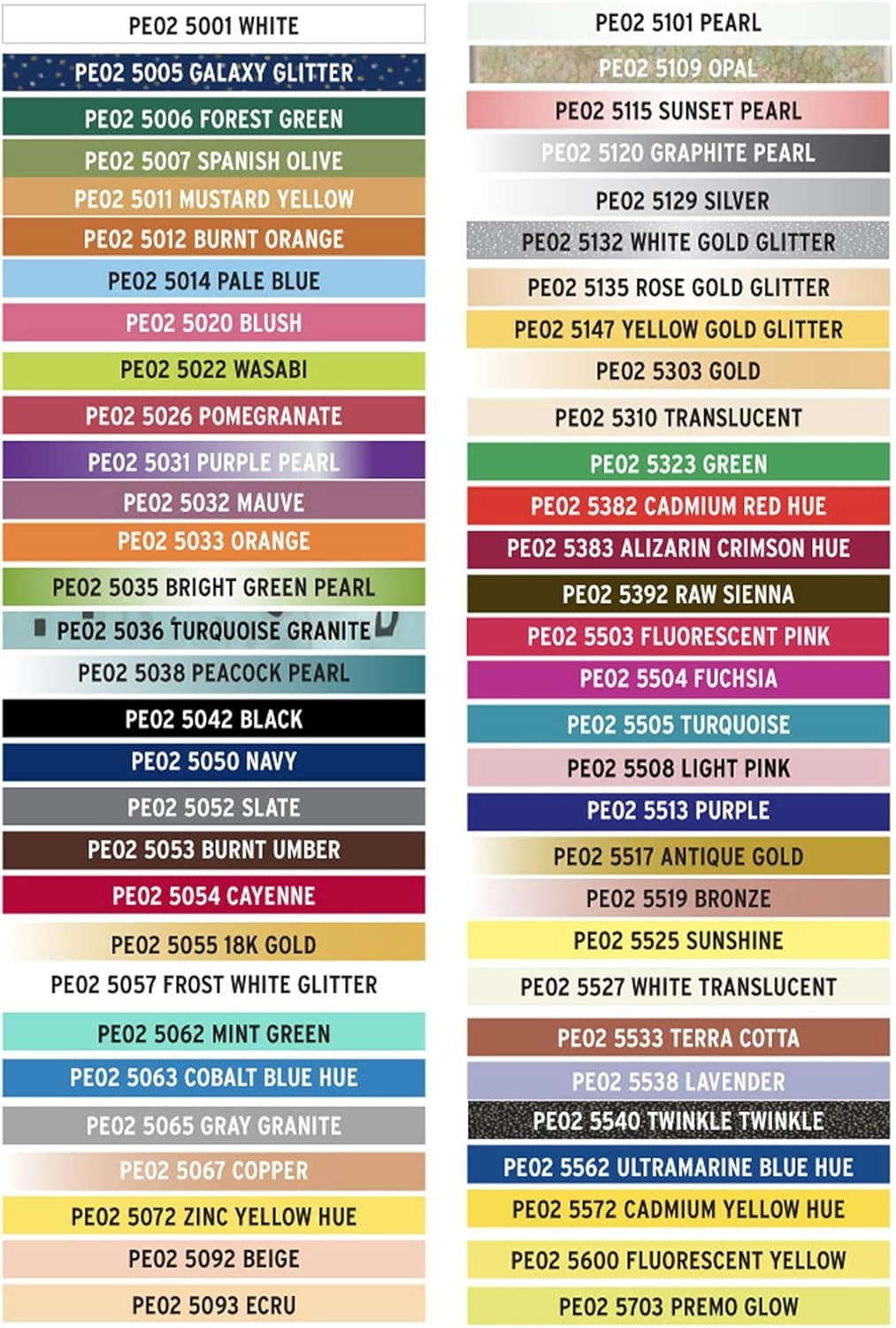 Premo Polymer Clay - 454g