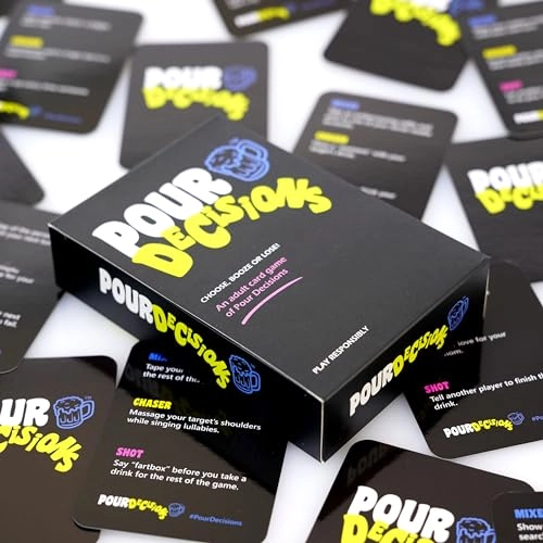 No Regerts - English 21 years and up