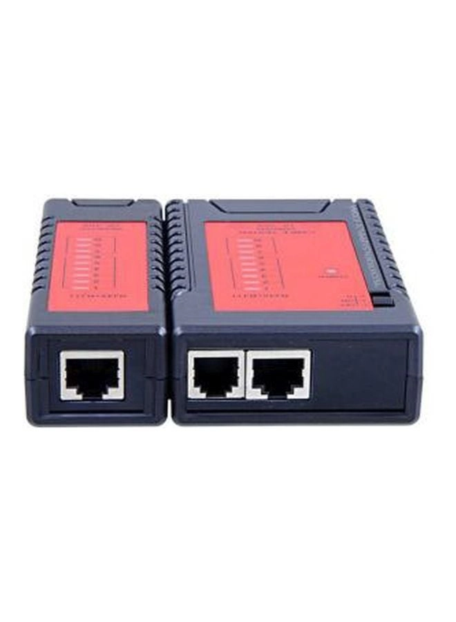 NTL-CT-001 - RJ45