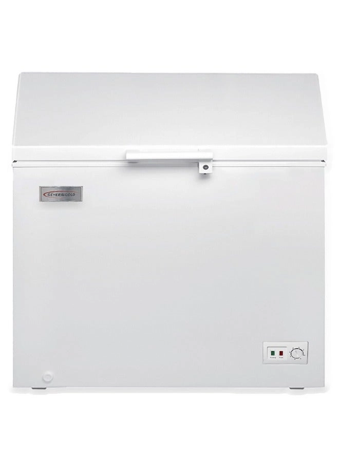 GeneralGold GG-CL1-200