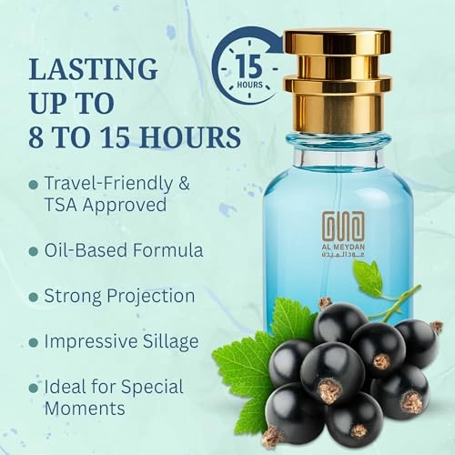 Aveentoos For Herr - 50 ML