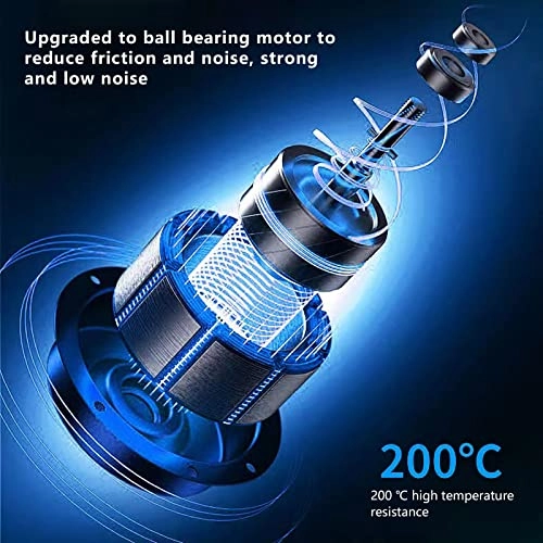 P9 Wireless Earphone