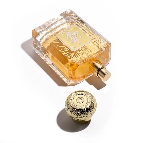 Hikayah Eau de Parfum 100ml