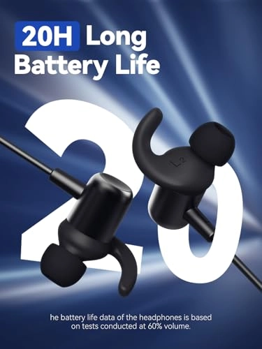 BH02 Wireless Earbud