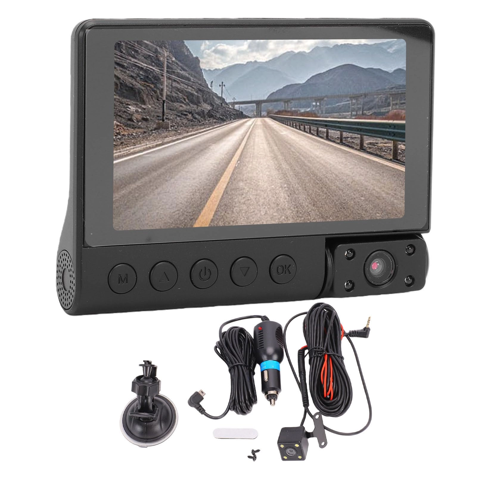 banapoy pfyre3db7t - 1080P