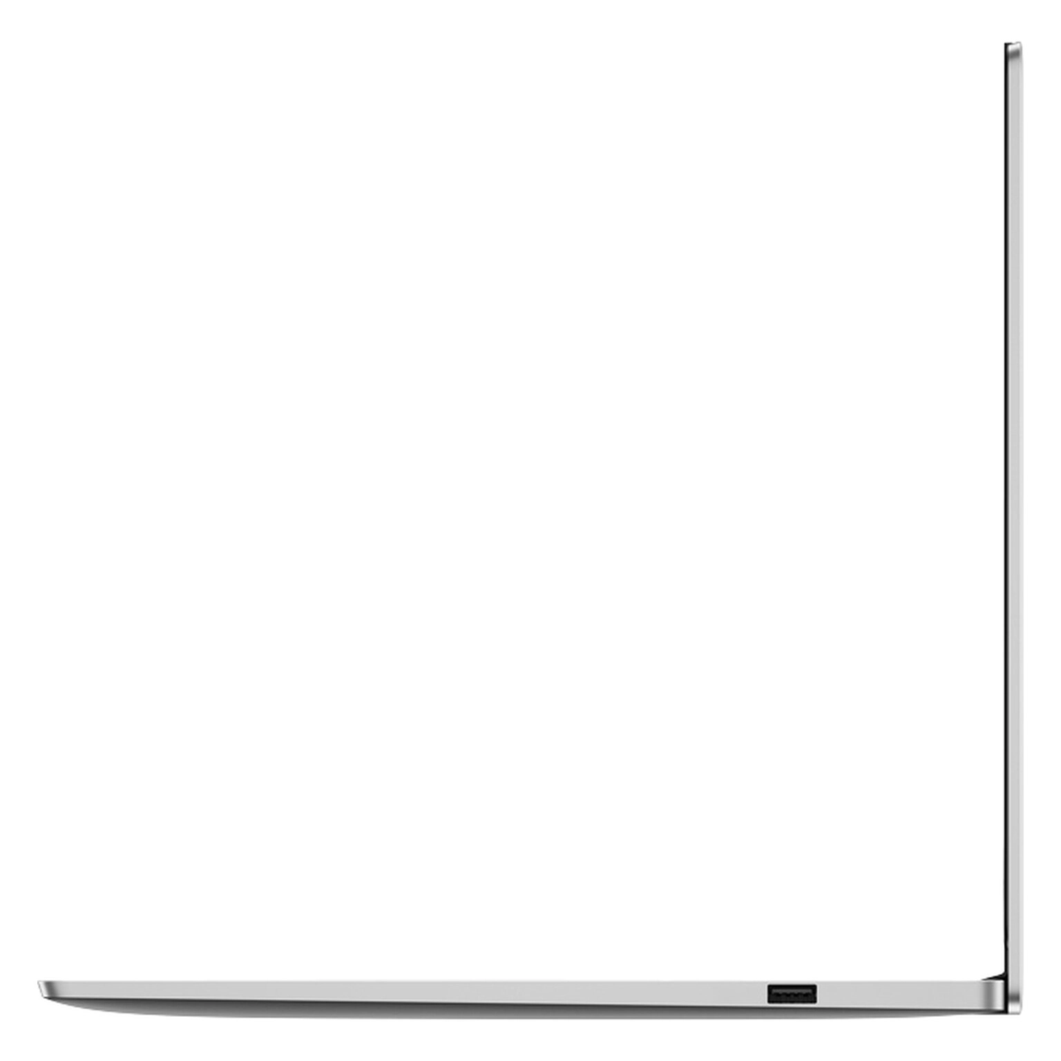 MateBook D 14 - 14'' i5 16GB DDR4 512GB SSD