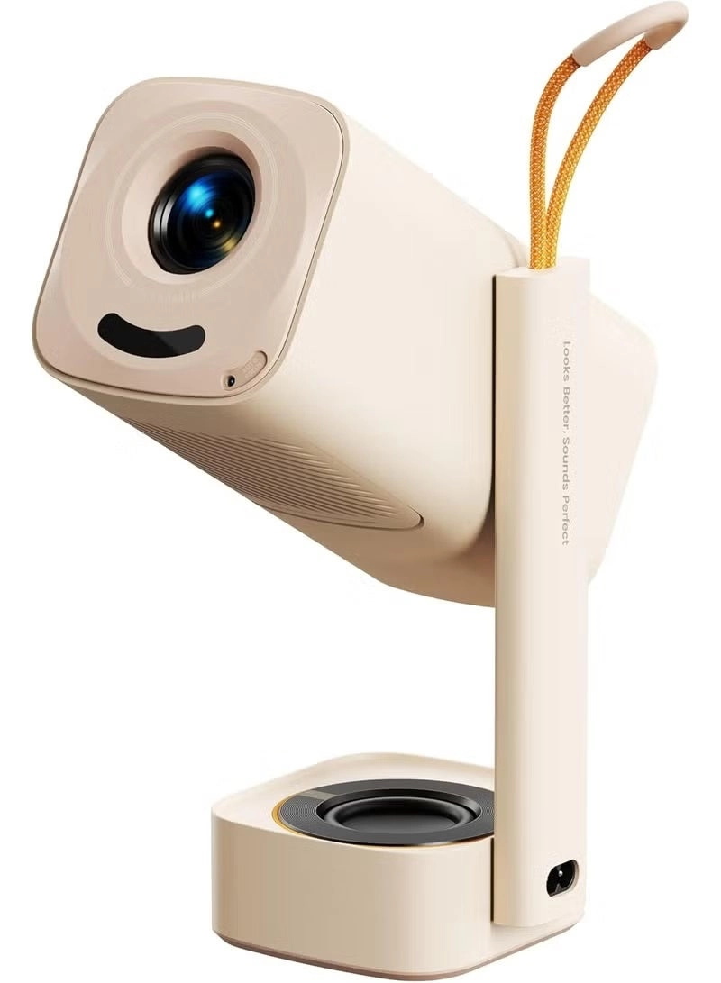 Yaber T1 Pro T1 PRO-CBK01089