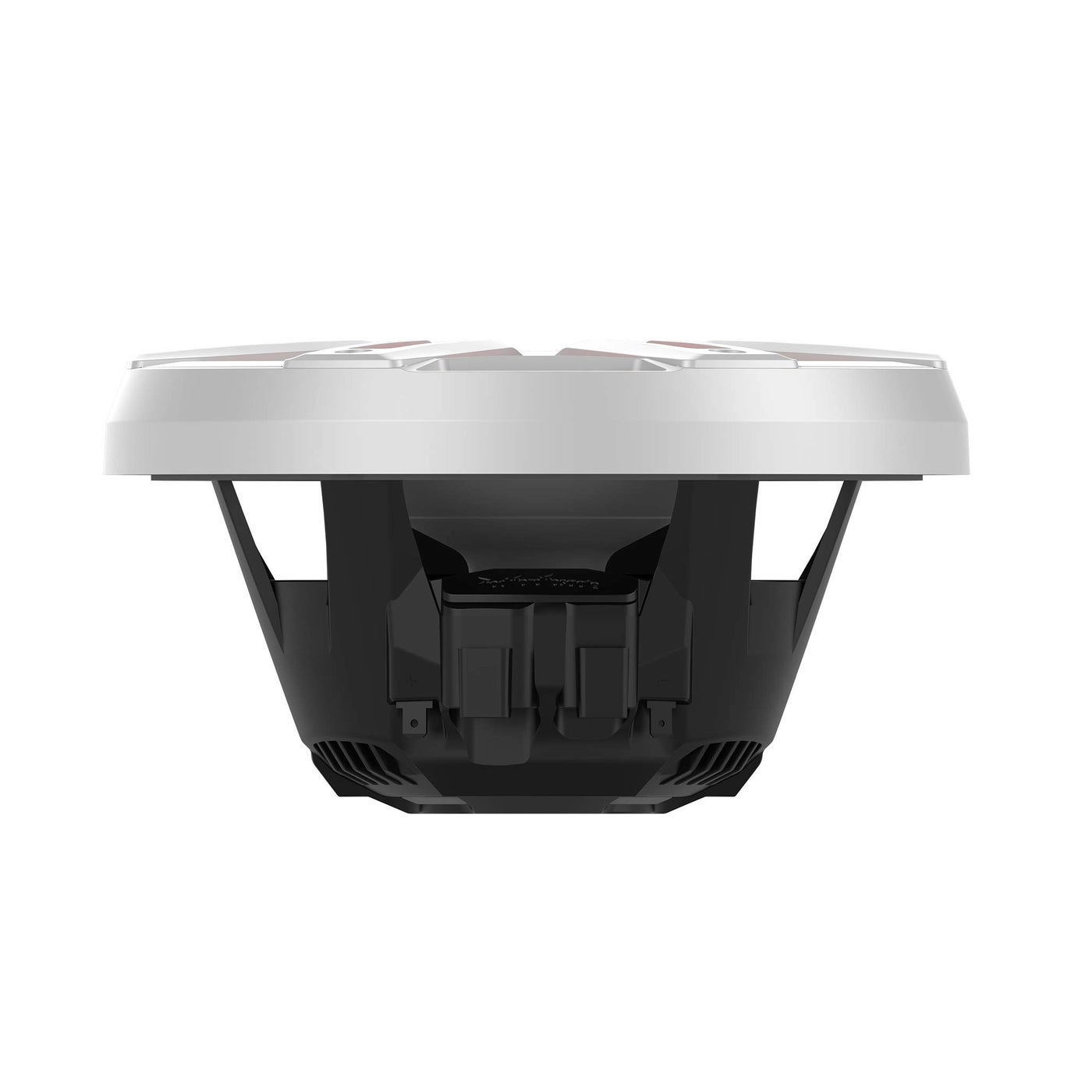 M2-65 - 6.5" 150 Watts RMS