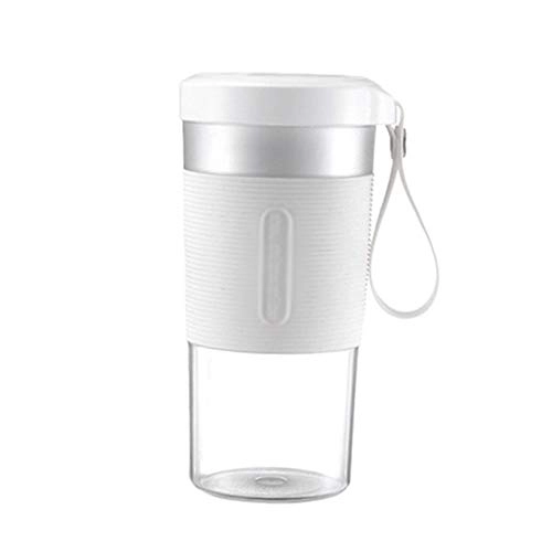Personal Blender - 50W
