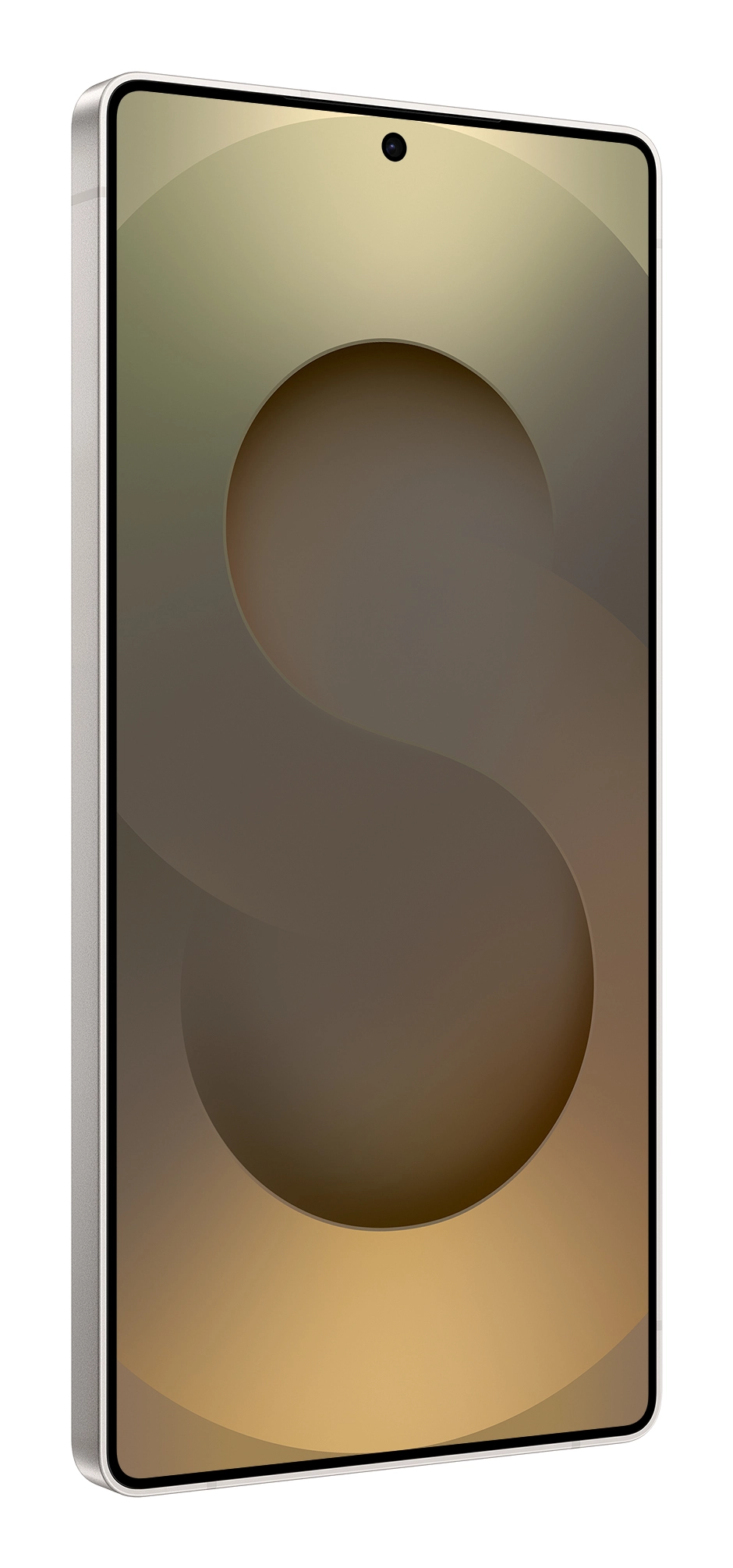 Galaxy S25+ - 12GB 512GB