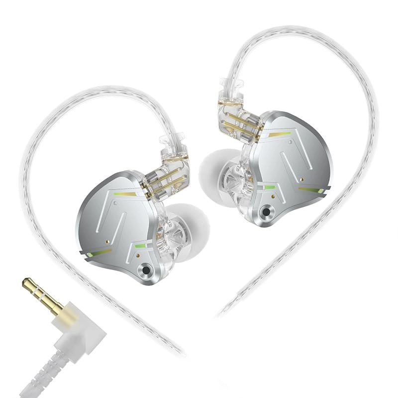 YINYOO ZST Wired Earbud