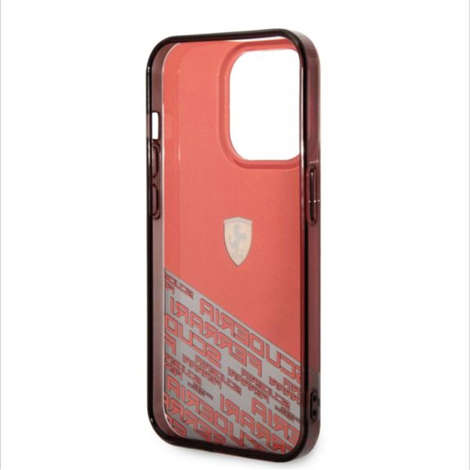 Back Case PC, TPU for iPhone 14 Pro Max