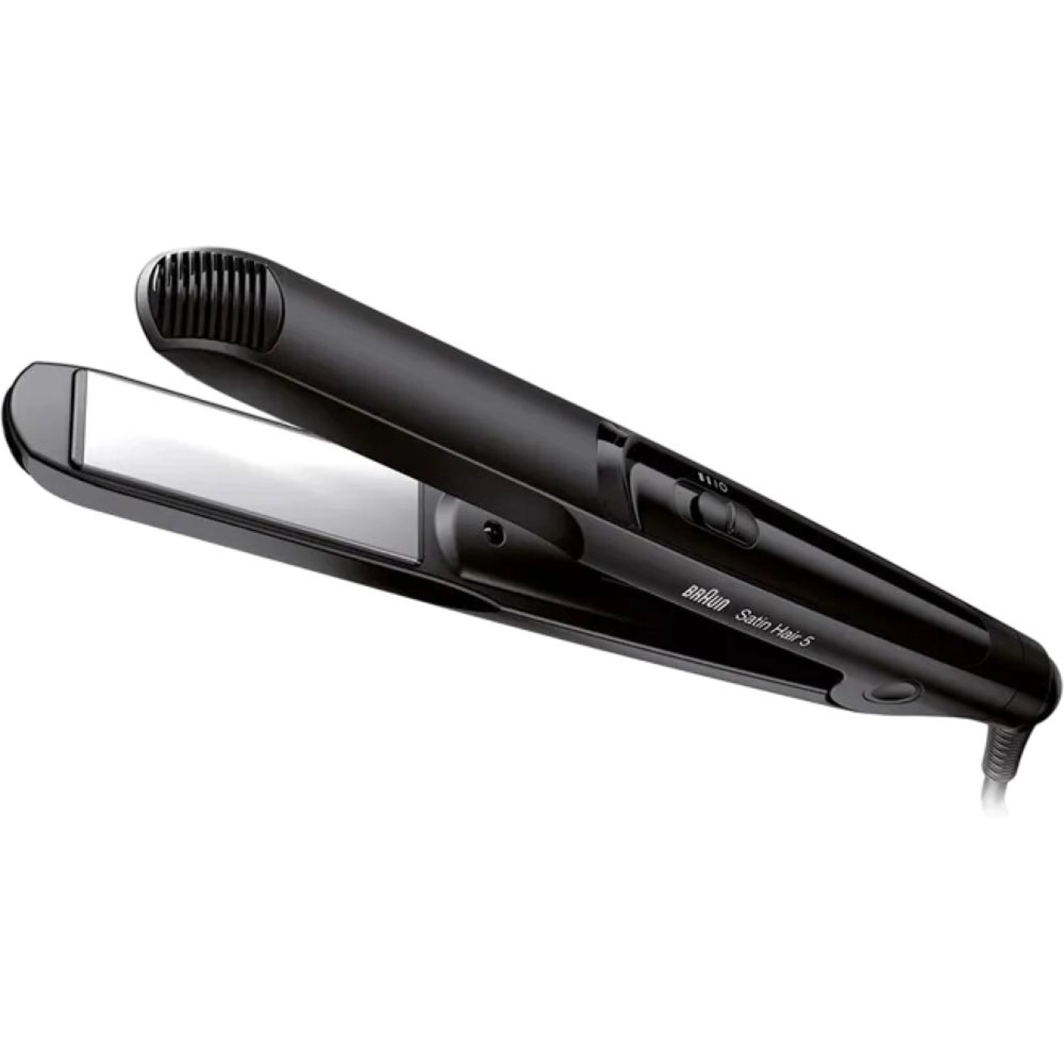 ST510 - Hair Straightener 130-200°C