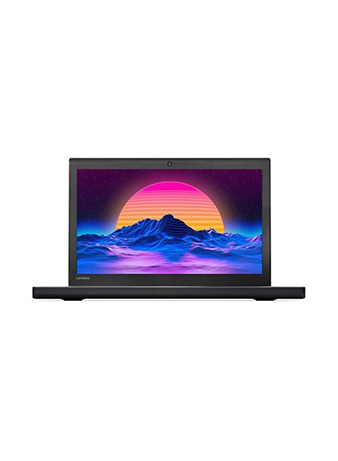 (Renewed) Thinkpad X240 - 12.5'' Core i5 8GB DDR3 256GB SSD
