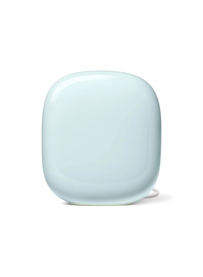 Google Nest WiFi 6 Pro - WiFi 6