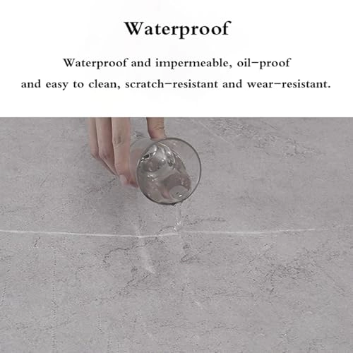 Washing Machine Dust Cover Mat