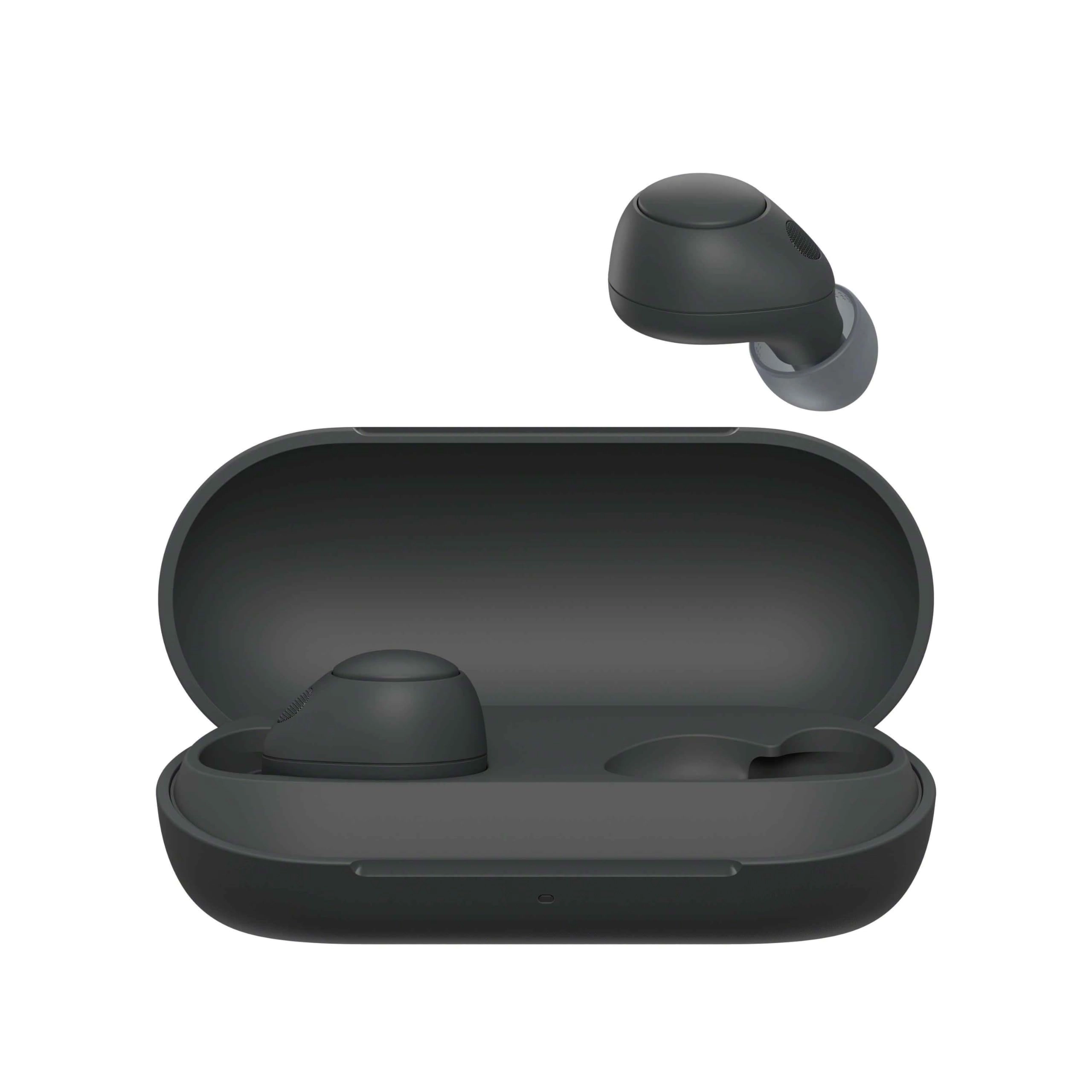Sony WFC700N Wireless Earbud
