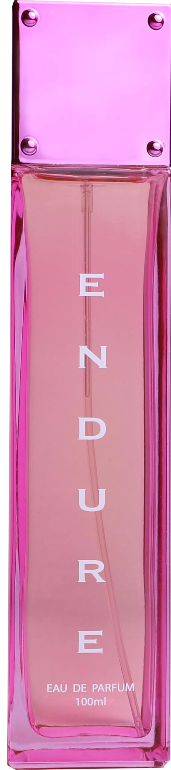 Passing show Endure Eau de Parfum 100ml