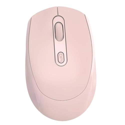Wireless Mouse - Bluetooth