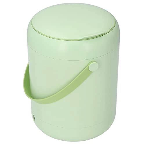 iko Portable Mini Washing Machine