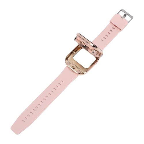 j8sa640rqn-12 - 2 in 1 Earbuds Waterproof