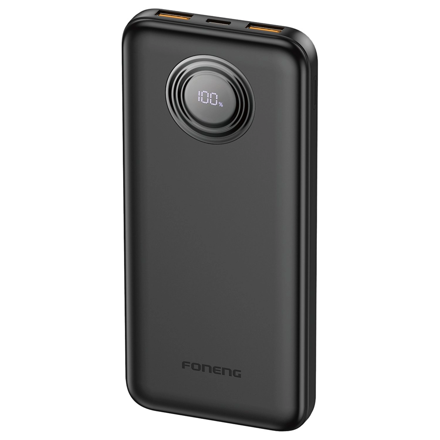 DX100 - 10000mAh 22.5W