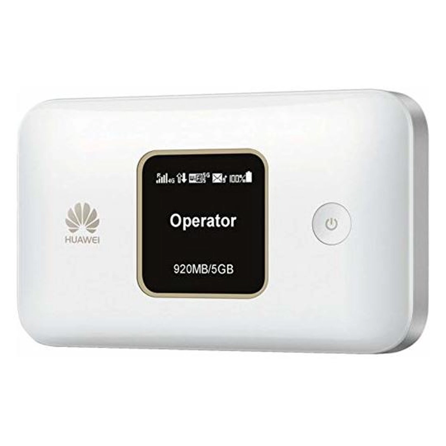 E5785 - 4G+ 802.11n|802.11ac 300 MBps