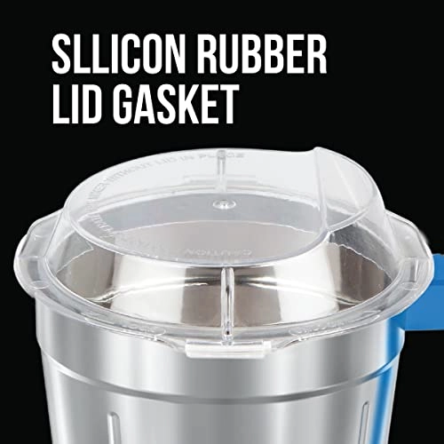 Maxx Grind Mixer Grinder - 750 W